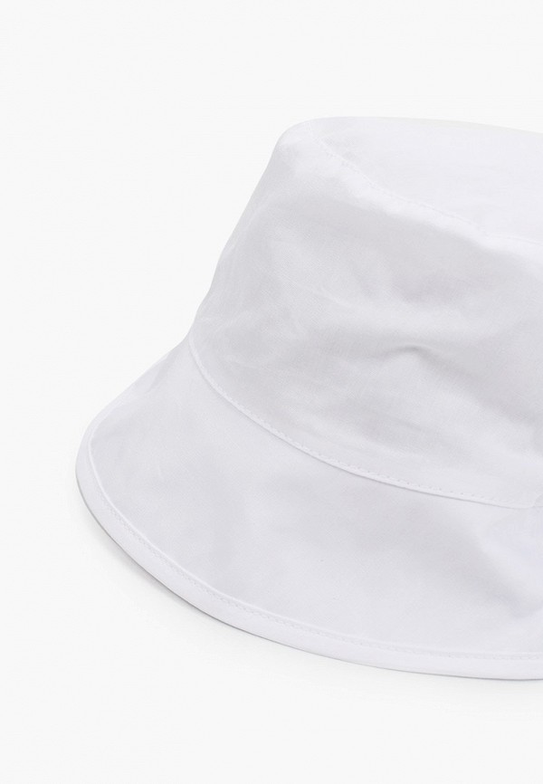 фото Панама tutu