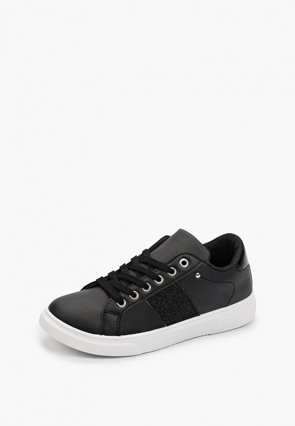 фото Кеды diora.rim