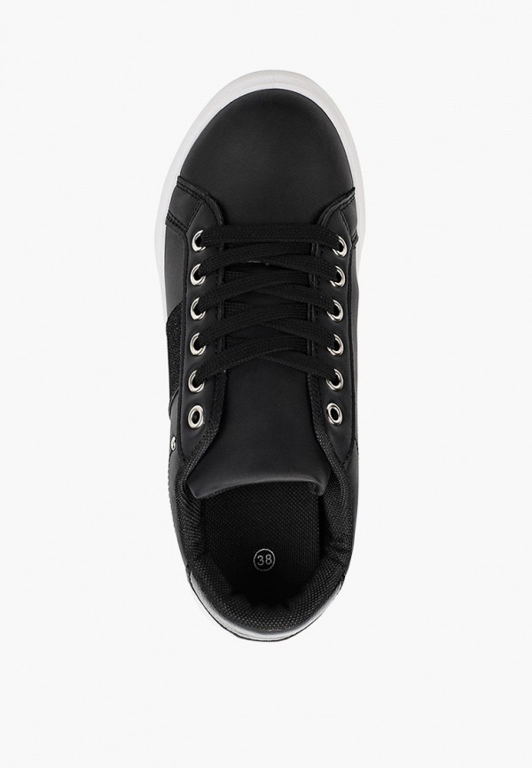 фото Кеды diora.rim