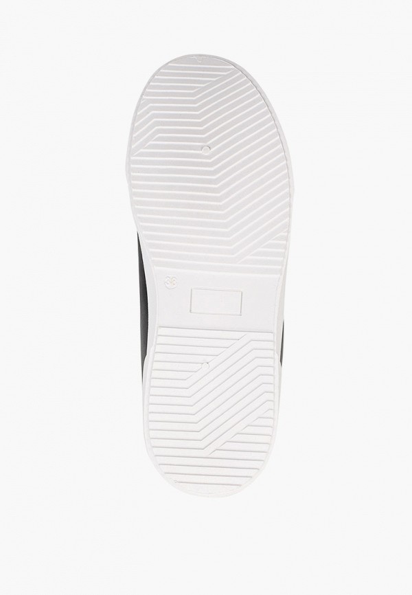 фото Кеды diora.rim