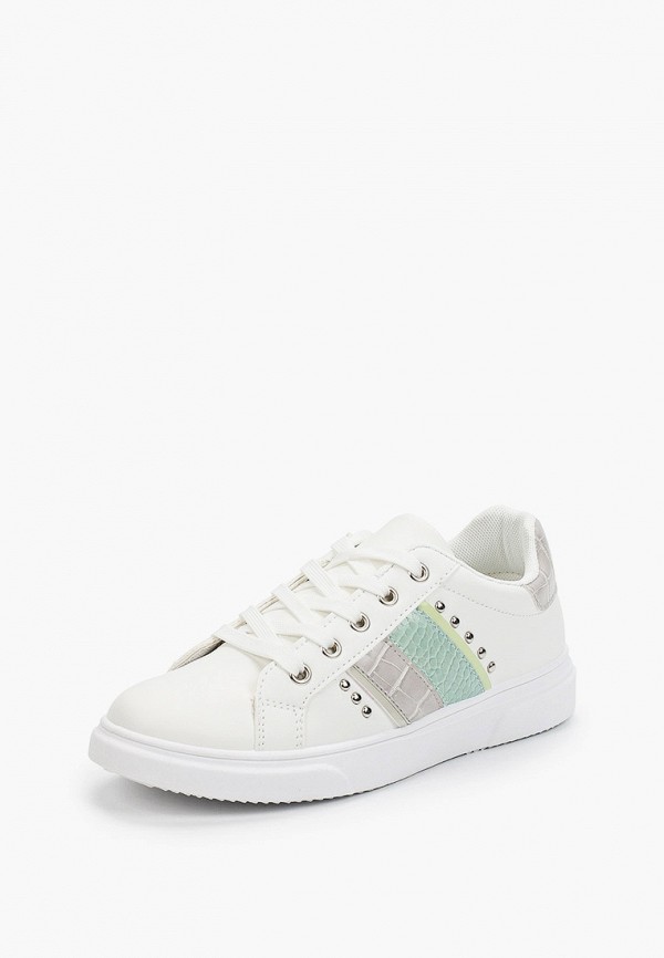 фото Кеды diora.rim