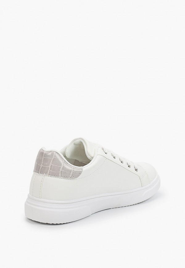 фото Кеды diora.rim