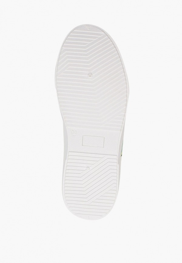 фото Кеды diora.rim