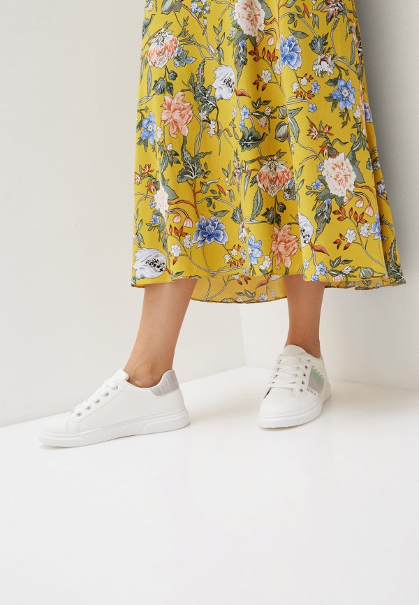 фото Кеды diora.rim