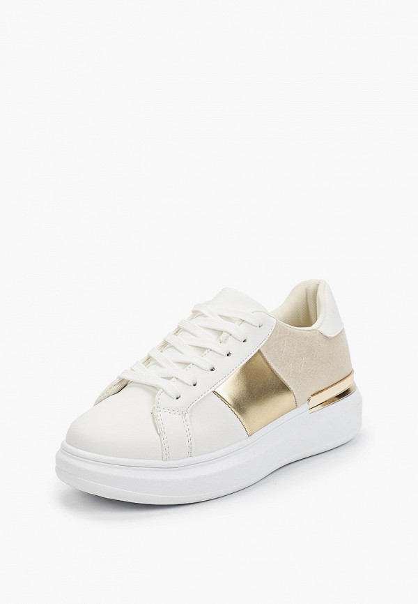 фото Кеды diora.rim