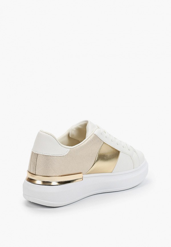 фото Кеды diora.rim