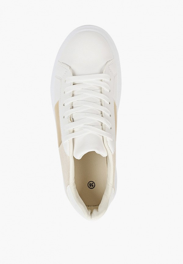 фото Кеды diora.rim