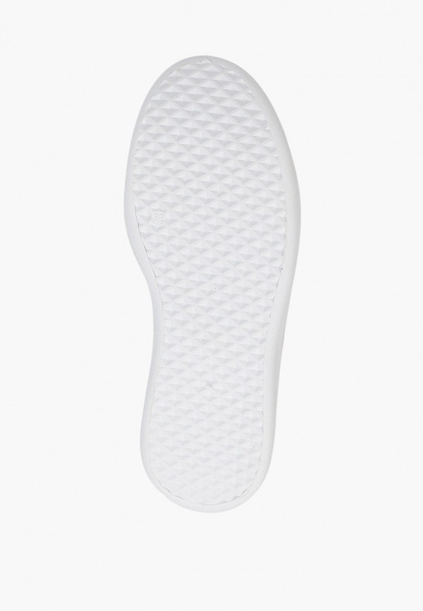 фото Кеды diora.rim