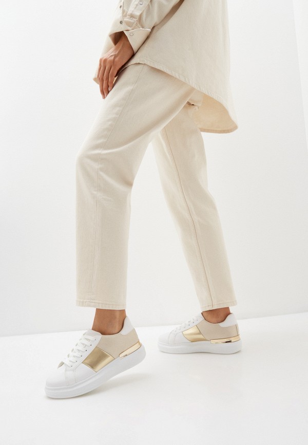 фото Кеды diora.rim