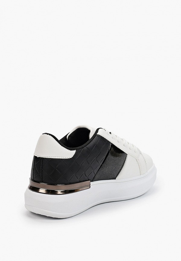 фото Кеды diora.rim