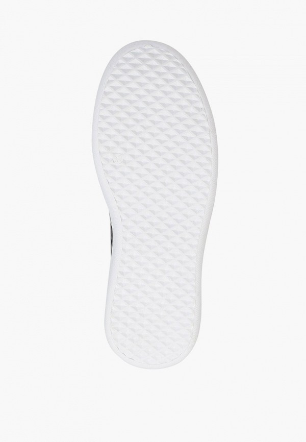 фото Кеды diora.rim