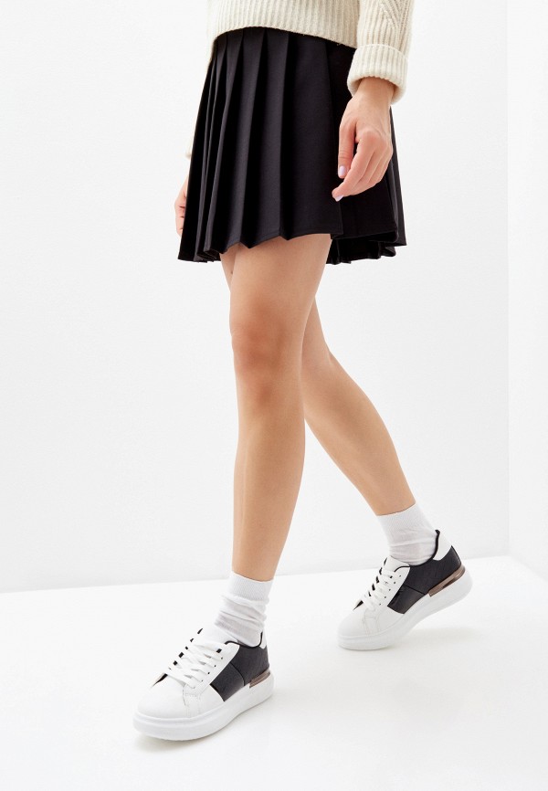 фото Кеды diora.rim