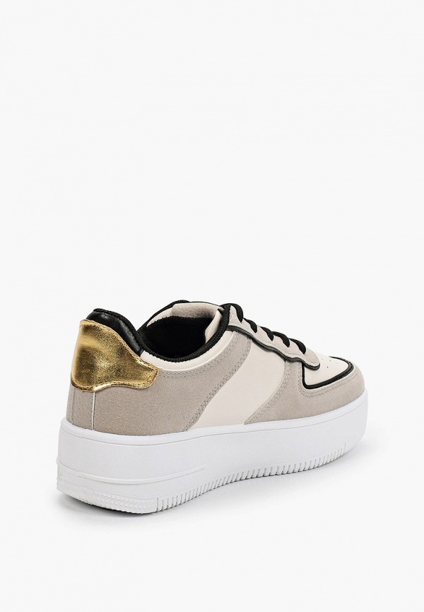 фото Кеды diora.rim