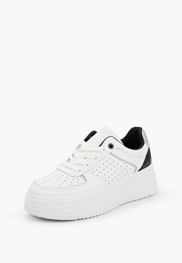 фото Кеды diora.rim