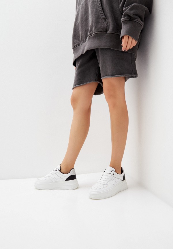 фото Кеды diora.rim