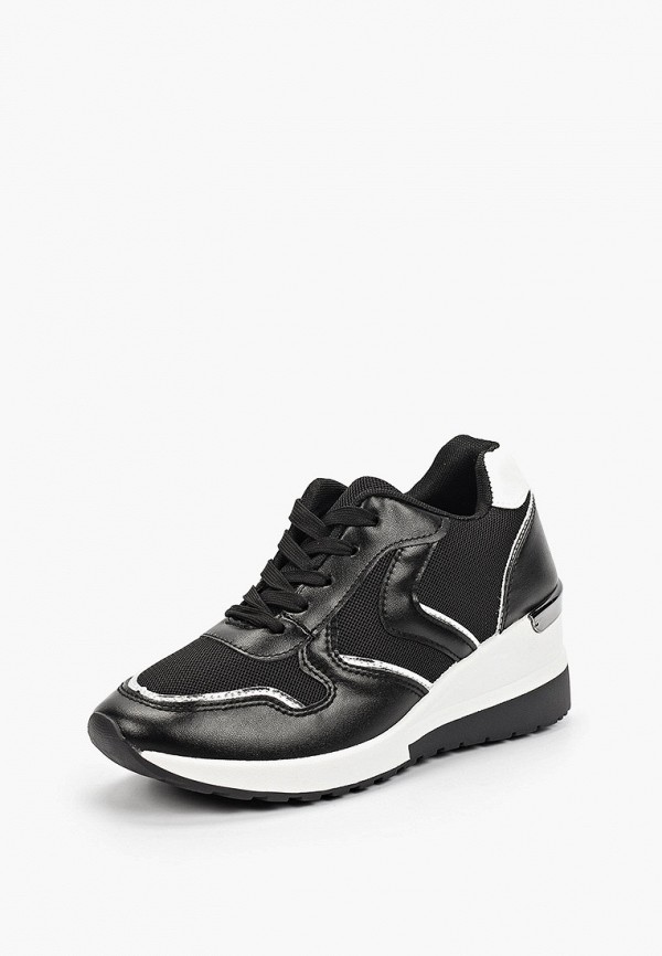 фото Кроссовки diora.rim