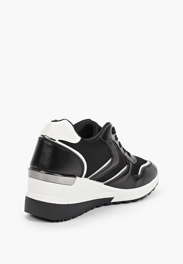 фото Кроссовки diora.rim