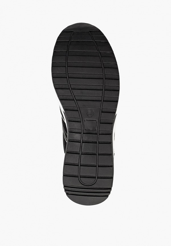 фото Кроссовки diora.rim