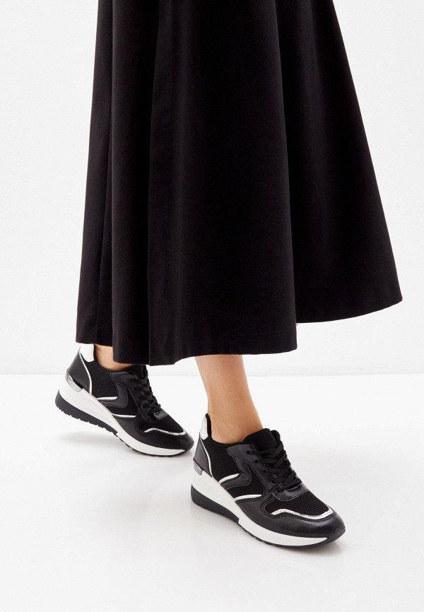 фото Кроссовки diora.rim