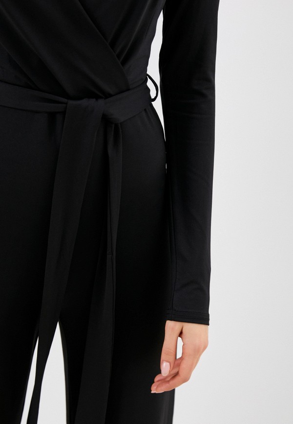 Комбинезон By Swan