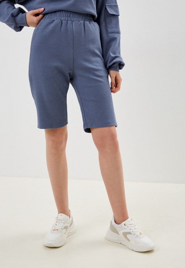 фото Костюм спортивный by swan