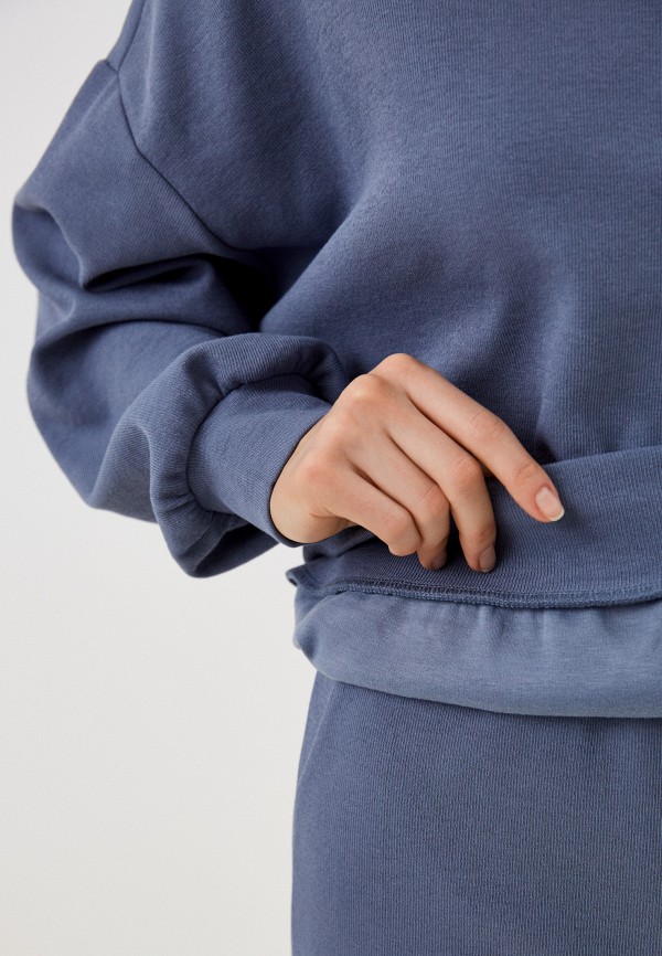 фото Костюм спортивный by swan