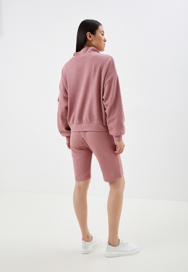 фото Костюм спортивный by swan