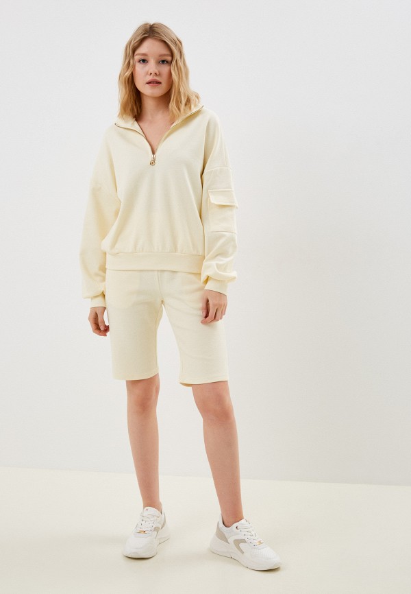 фото Костюм спортивный by swan