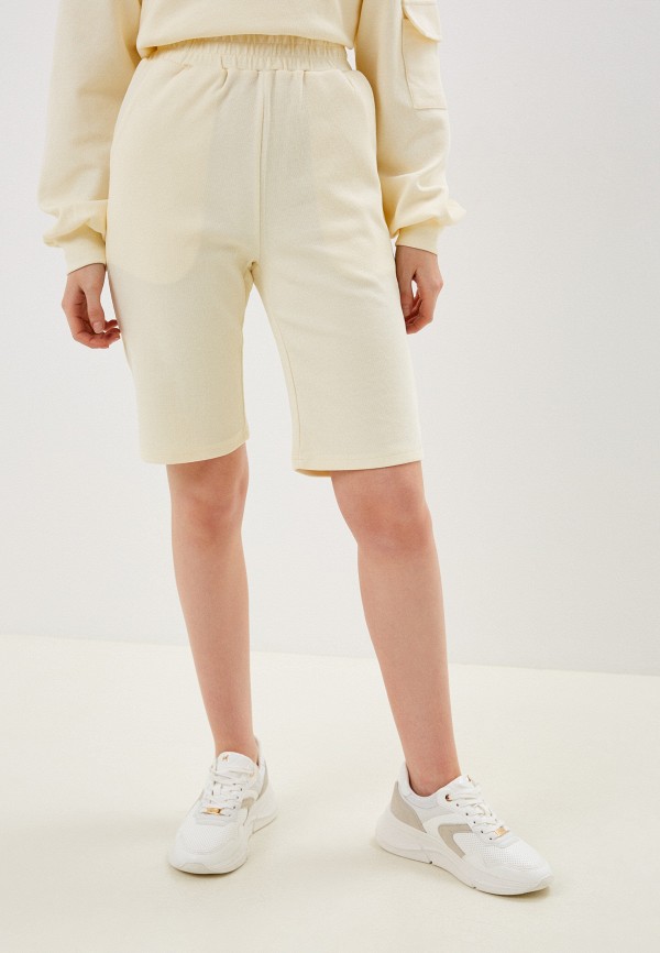 фото Костюм спортивный by swan