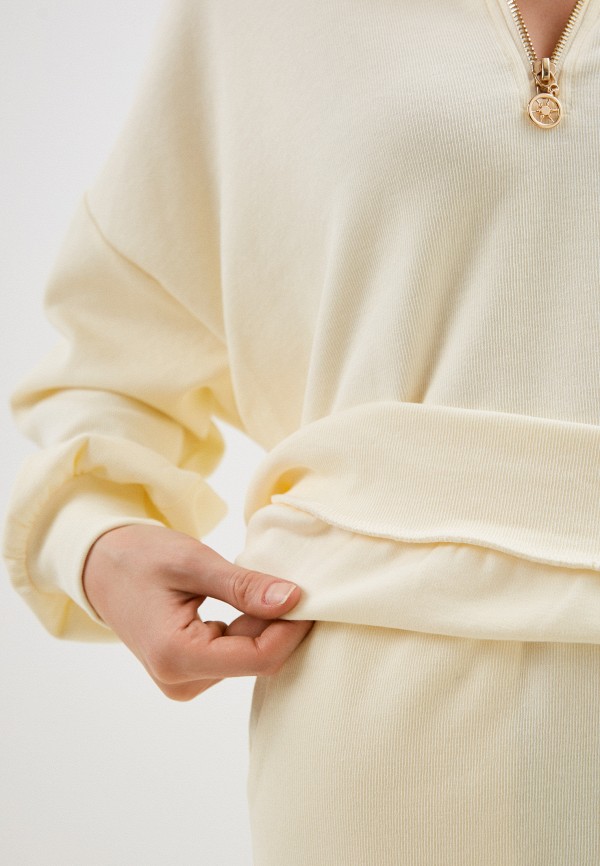 фото Костюм спортивный by swan