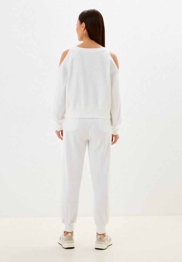 фото Костюм спортивный by swan