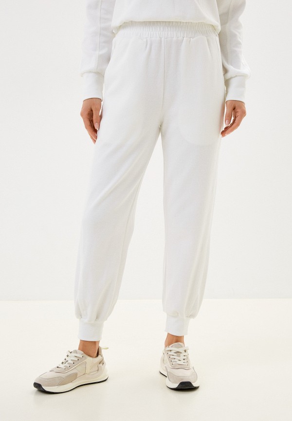 фото Костюм спортивный by swan