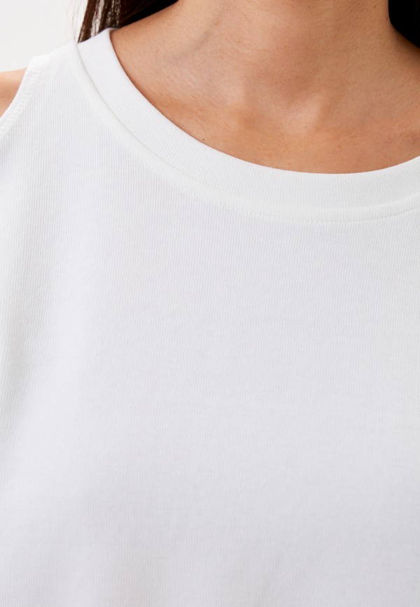 фото Костюм спортивный by swan