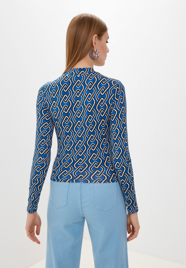 фото Лонгслив by swan