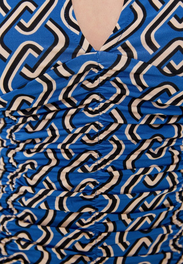 фото Лонгслив by swan