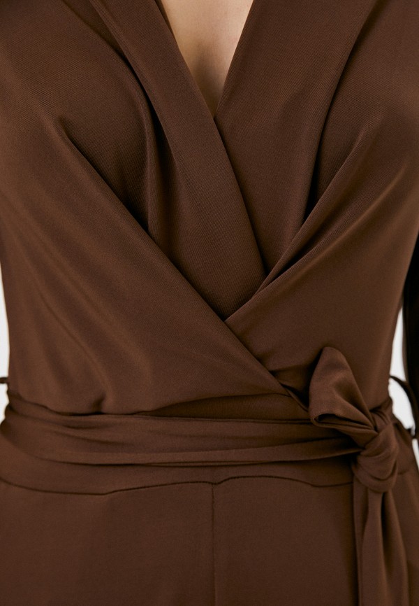 Комбинезон By Swan