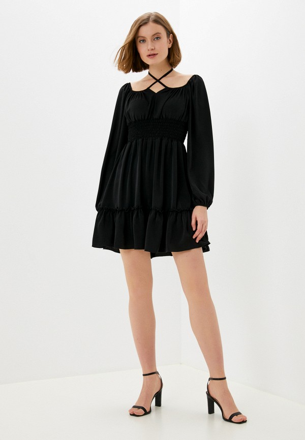 фото Платье dansanti