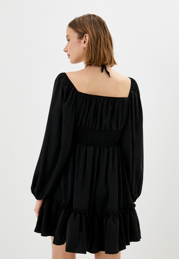 фото Платье dansanti