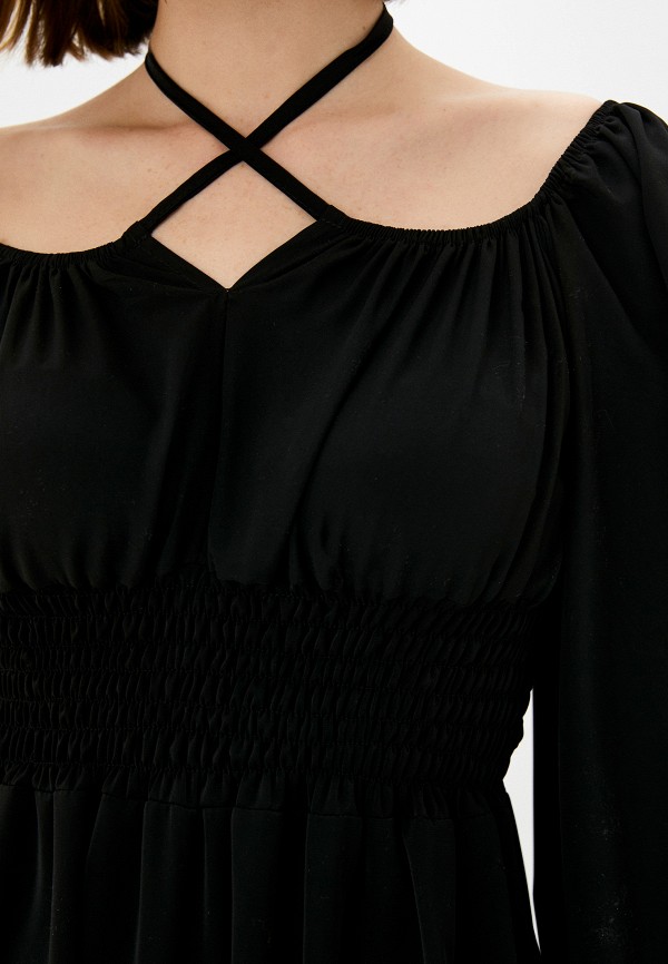 фото Платье dansanti