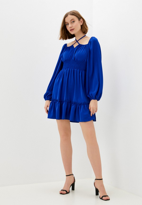 фото Платье dansanti