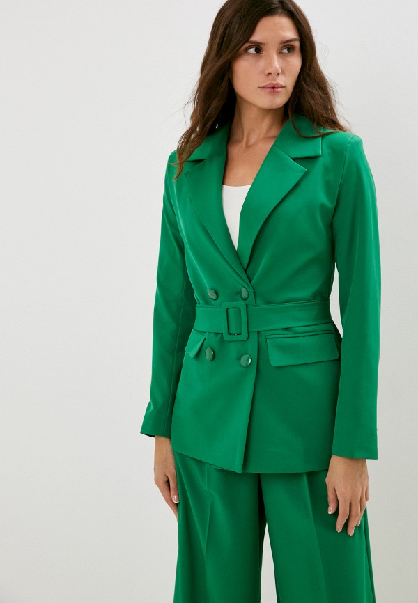 фото Костюм rene santi