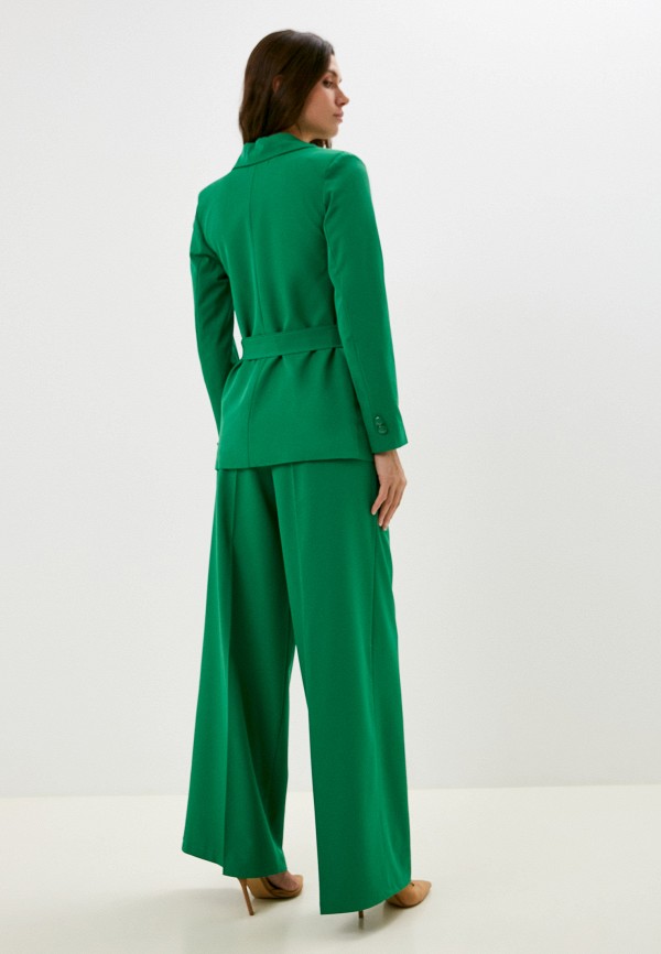 фото Костюм rene santi