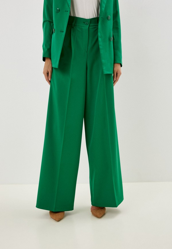 фото Костюм rene santi