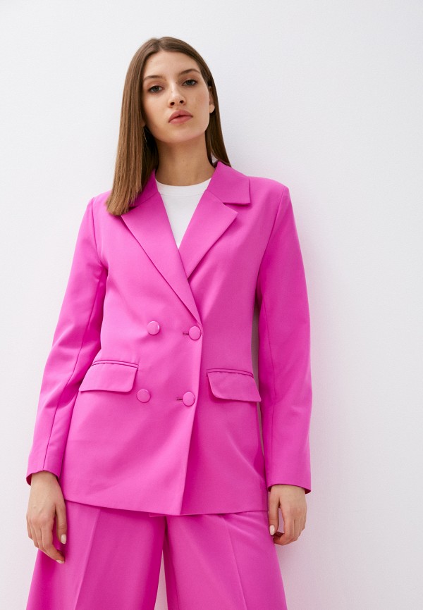 фото Костюм rene santi