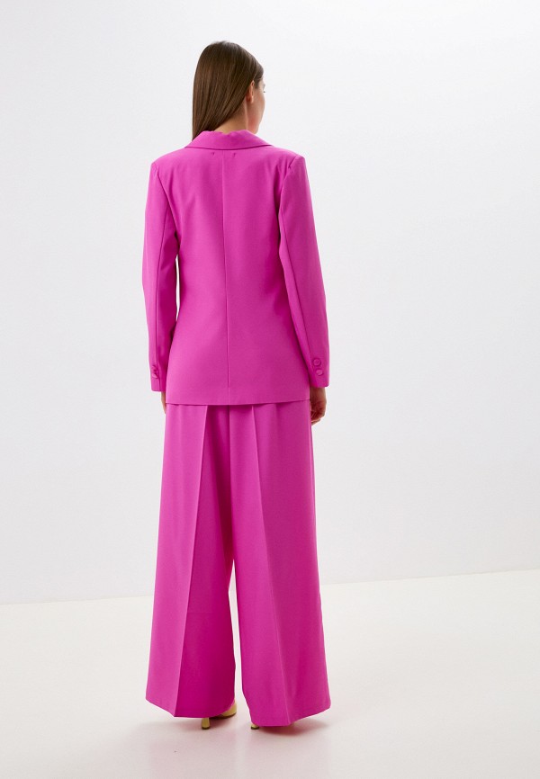 фото Костюм rene santi