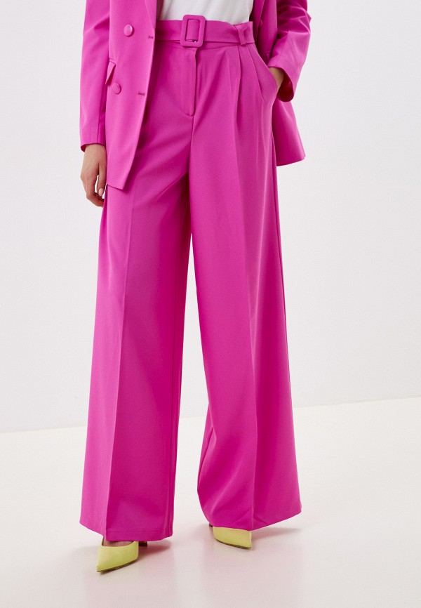 фото Костюм rene santi