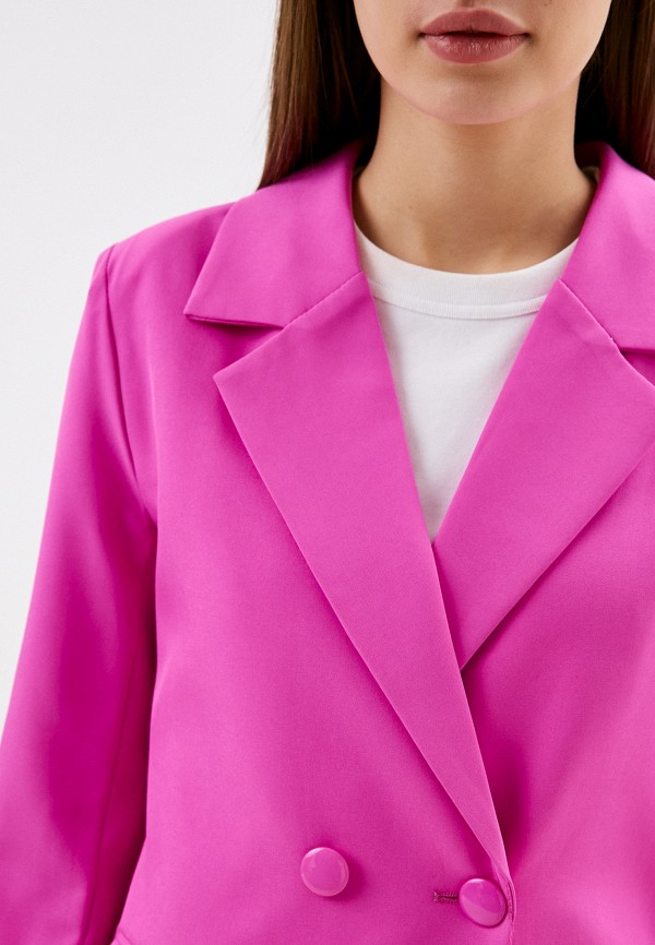 фото Костюм rene santi