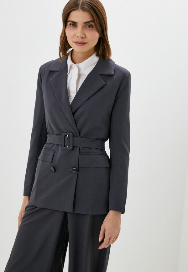 фото Костюм rene santi