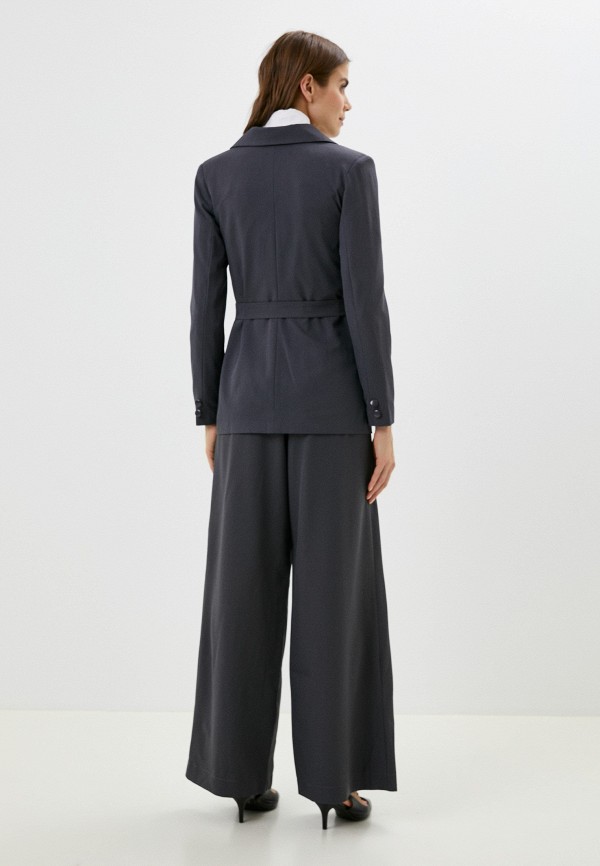 фото Костюм rene santi