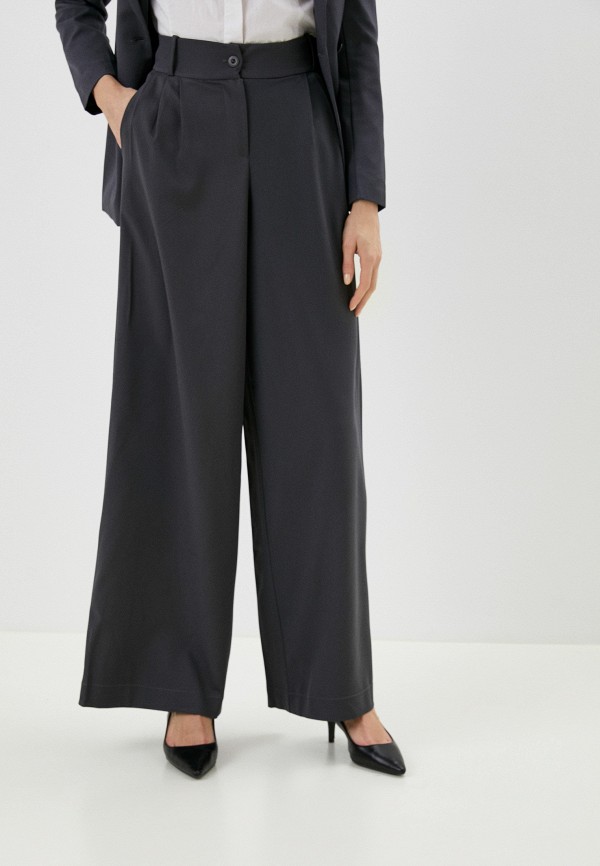 фото Костюм rene santi